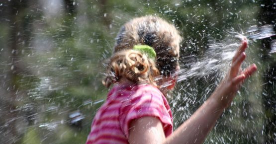 Spa_pyrenees_nuit_insolite_perchoir_des_pyrenees_package_babysitting