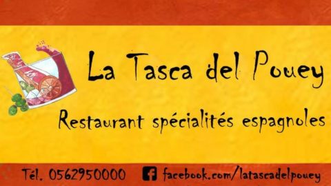 logement_insolite_pyrenees_restauration_perchoir_partenaire_Tasca_del_pouey
