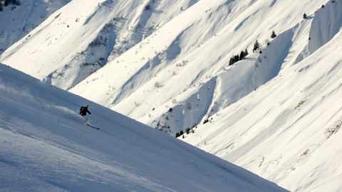 Tourisme_insolite_pyrenees_perchoir_des_pyrenees_nuit_insolite_grand_tourmalet_ski