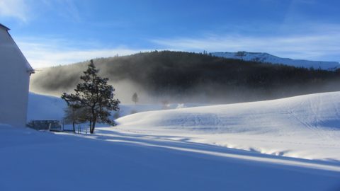 Tourisme_insolite_pyrenees_perchoir_des_pyrenees_nuit_insolite_payolle