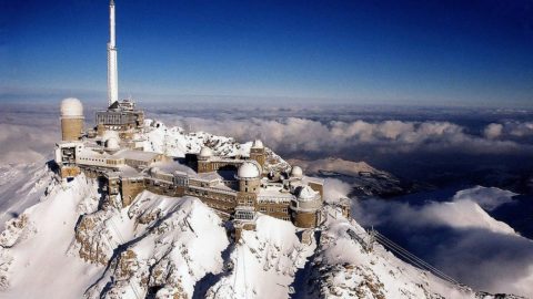 Tourisme_insolite_pyrenees_perchoir_des_pyrenees_pic_du_midi_observatoire