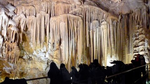Tourisme_insolite_pyrenees_perchoir_des_pyrenees_visites_esparros